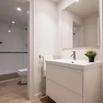 Ab Passeig D'Isabel Апартаменты
