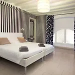 Апартаменты Ab Passeig D'Isabel *