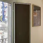 Апартаменты Ab Passeig D'Isabel *