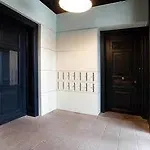Ab Passeig D'Isabel Апартаменты Барселона
