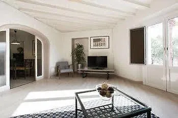Appartamento Mirador 1840 *